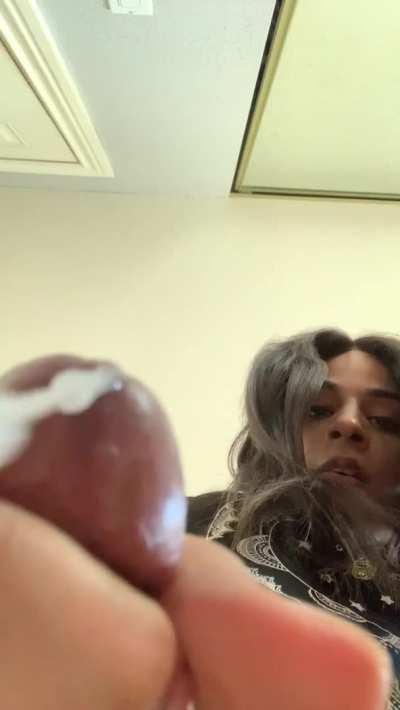 Have a taste