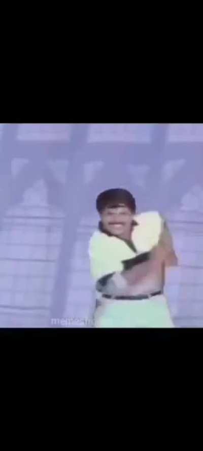 Pulli melaal wrong numberinu message ayakilla