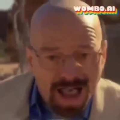 Opa