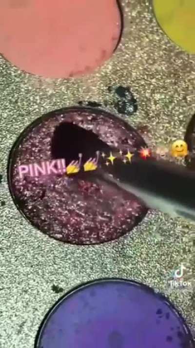 🤪✨