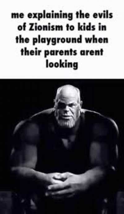 Rule