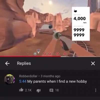 gluesniffer hobby