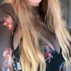 Today's IG Story
