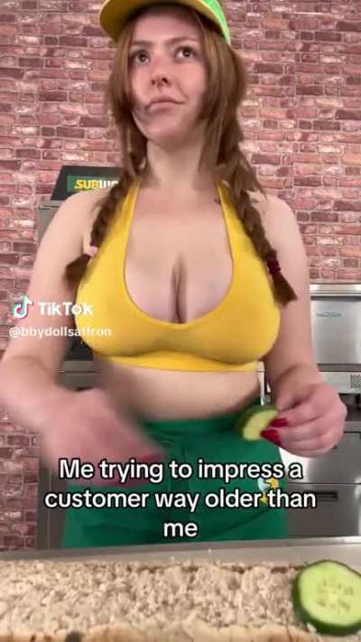 bbydollsaffron