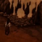 This one for Fire Lord Ozai. (Audio Fixed)