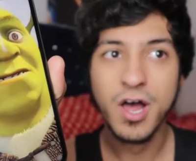 ARE YOU FU-