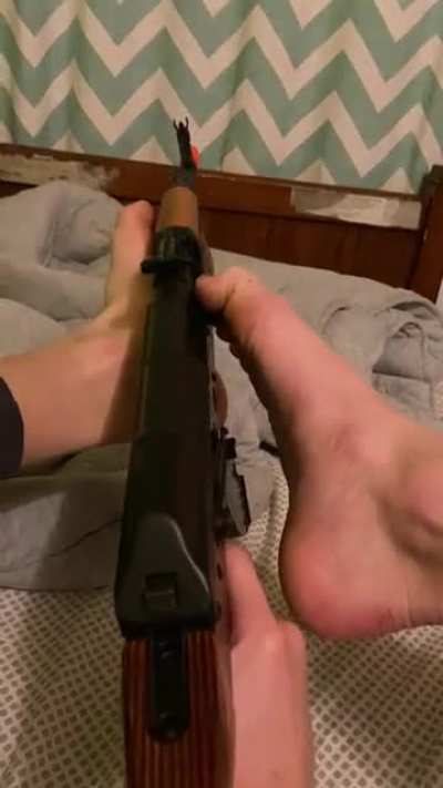 Title