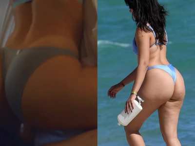 Perfect Doggy🍑
