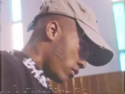 </3