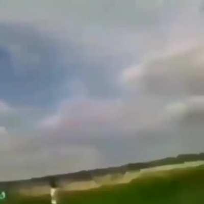 Bewm