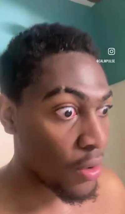 👁👄👁