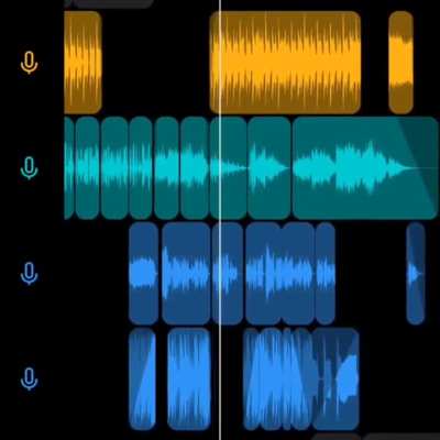 does time machine fit in the mind electric demo 4?
