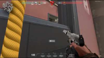 zip line bullying brimstone