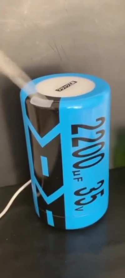 I need this