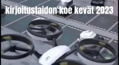 mina_irl