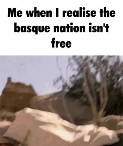 fuck you