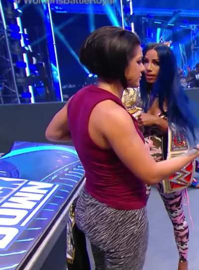 Bayley