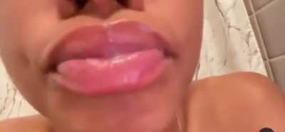 EbonyDSLs - Video #8786