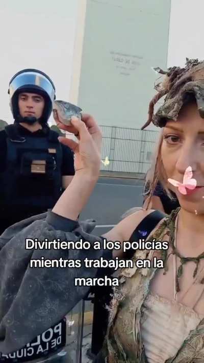 Una del 
