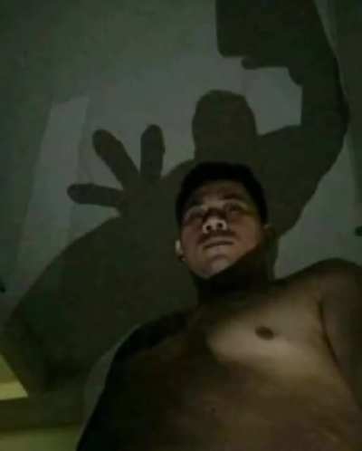 Chad