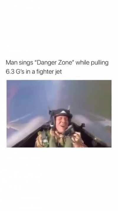 AWACS Long Caster: Trigger, the situation is delicate. There's two drones left with the uploaded neuronal dat... Trigger do you copy?