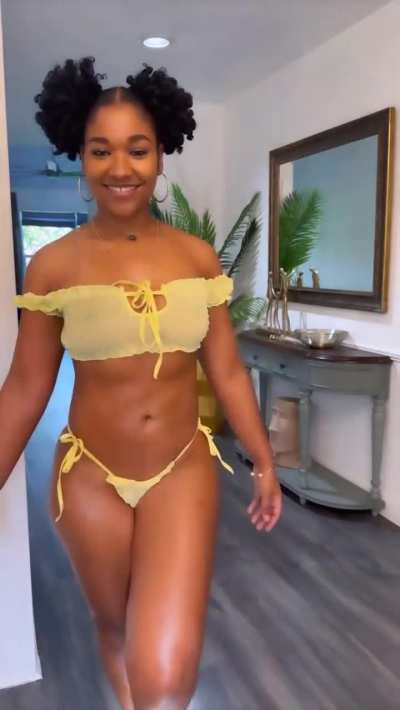Thickness 