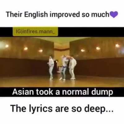 Thanks I hate it