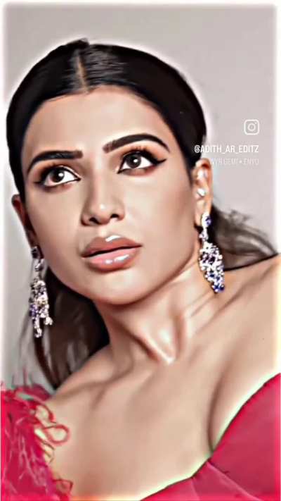 Samantha