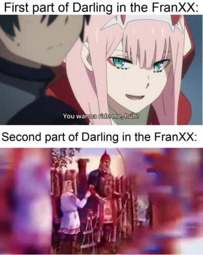 Hope this hasn't been done before