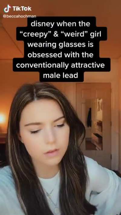 Becca