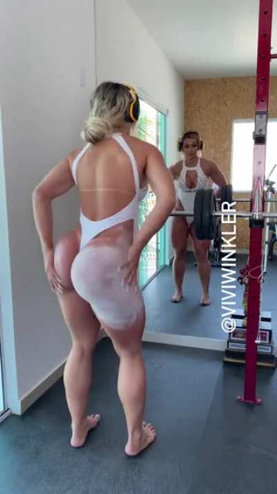 10/10