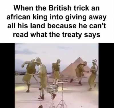 Br*hisht