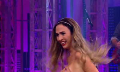Tata Werneck