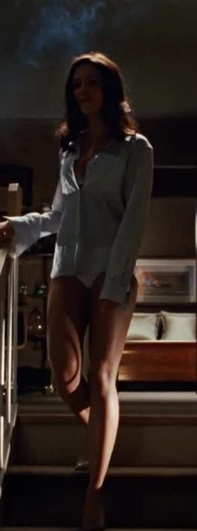 Emily blunt