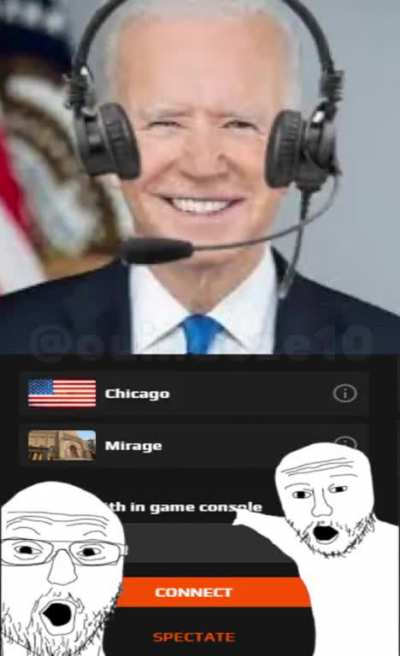faceit rule