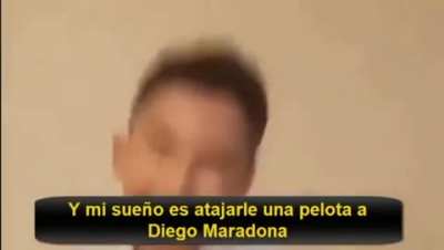Se murio este ql