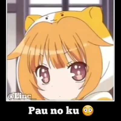 😳😳