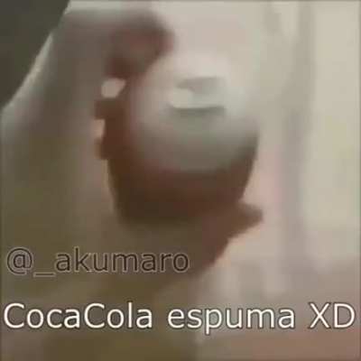 Uh