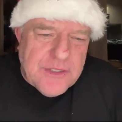 me rn: