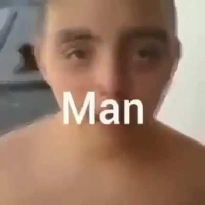 Geneo