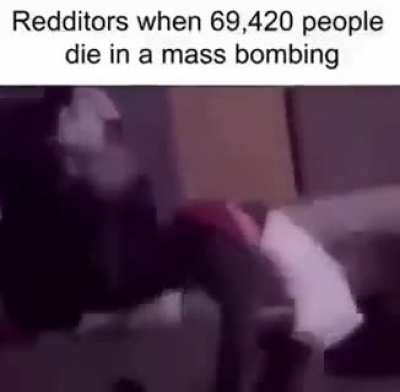 rule