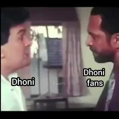 Thala