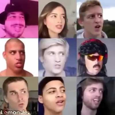 Nice