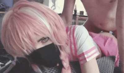 u_BLOODHAVEN72