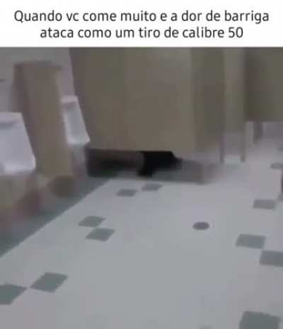 Meio alto