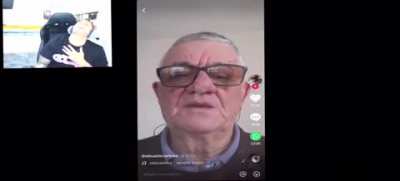 Momo no banca