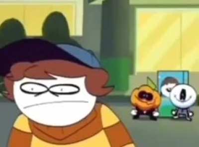 😡