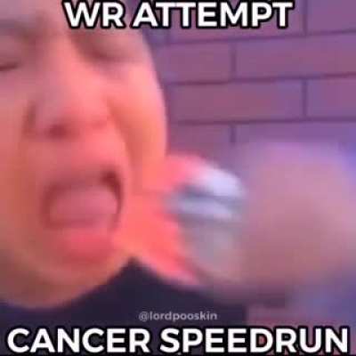 Huh