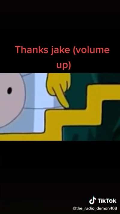 Do not do teir 15