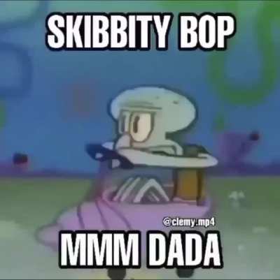 Squid man dies